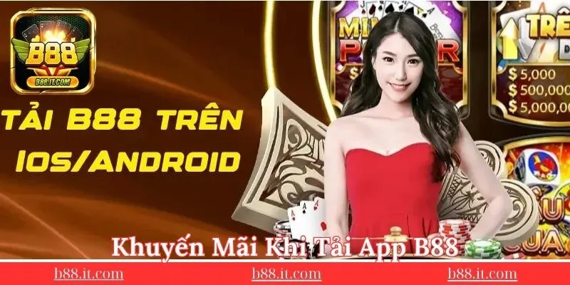 cac-chuong-trinh-khuyen-mai-khi-tai-app-b88