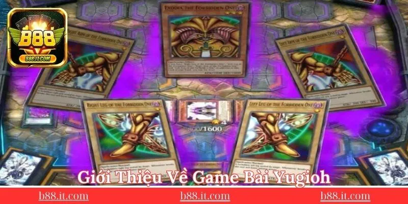 game-bai-yugioh-tai-b88