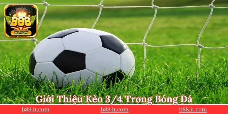 gioi-thieu-keo-chap-3-4