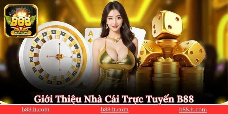 Nhung-yeu-to-tao-nen-thanh-cong-cua-nha-cai-B88
