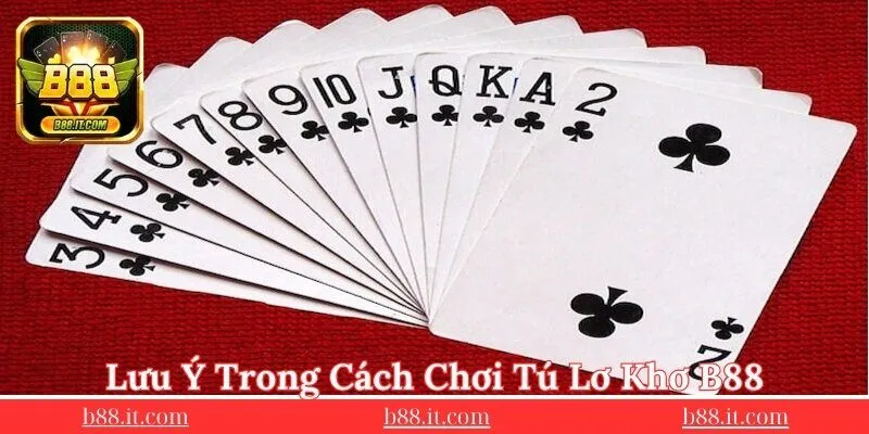 nhung-dieu-can-luu-y-trong-cach-choi-tu-lo-kho