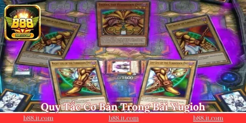 nhung-quy-tac-co-ban-trong-luat-choi-bai-yugioh