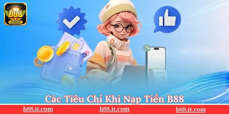 luu-y-giup-ban-dam-bao-qua-trinh-gui-von-dien-ra-thuan-loi