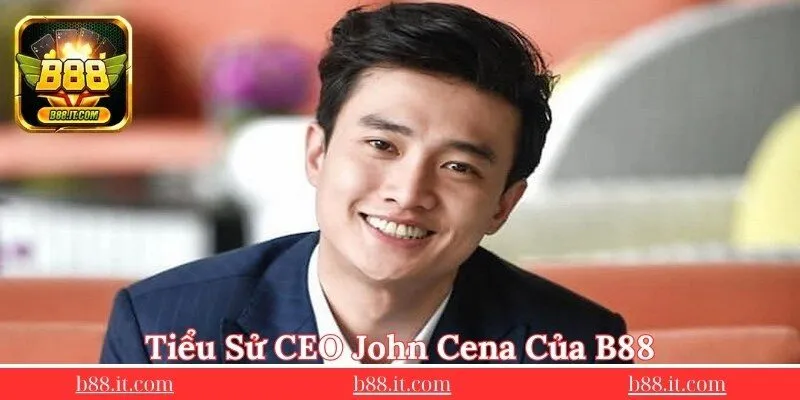 ceo-john-cena-la-ai